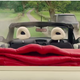 Illustration for article titled This Is The Worst Animated Car Face Youve Ever Seen